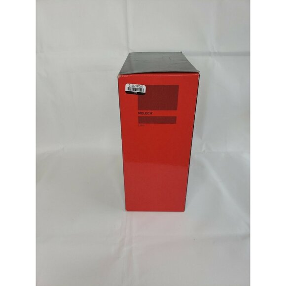 New Star Wars The Black Series 6" Moloch (TARGET EXCLUSIVE) - Picture 4 of 11